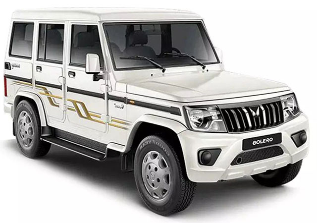 Best Airport Taxi service  Agency in jammu